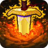 放置地牢 1.0.1 安卓版