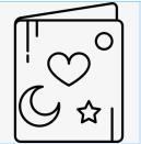 奇小说 v3.6.2 安卓版