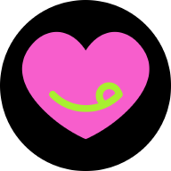 crushon 1.2.9 安卓版