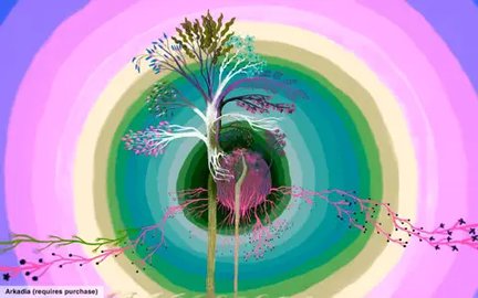 Zoomquilt 3.4 安卓版 1