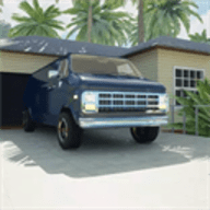 海洋之家2 0.77 安卓版