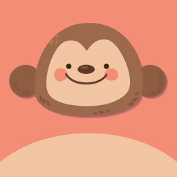 大马猴tv版 v1.1.0 安卓版