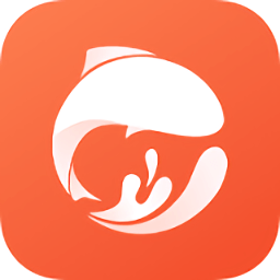 优彼致愿 v4.8.2 安卓版