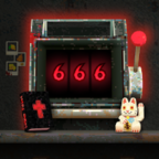 三叶草深渊 1.2.1 安卓版