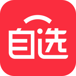 全球自选 v1.9.3 安卓版