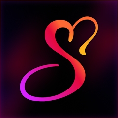 Sixlove 2.12.0 安卓版