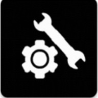 nss画质助手 4.29 安卓版