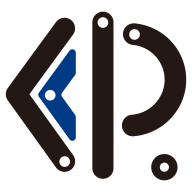 FiguRobot 1.3.7 安卓版