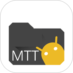 M管理器 5.3 安卓版