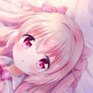 我和她们的研修日志 2.3.2 安卓版