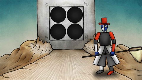 巨匠眼 1.0.13 安卓版 1