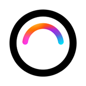 DeepOS桌面 5.3 安卓版