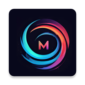 影动 3.3.0 安卓版