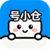 号小仓 1.0.1 安卓版