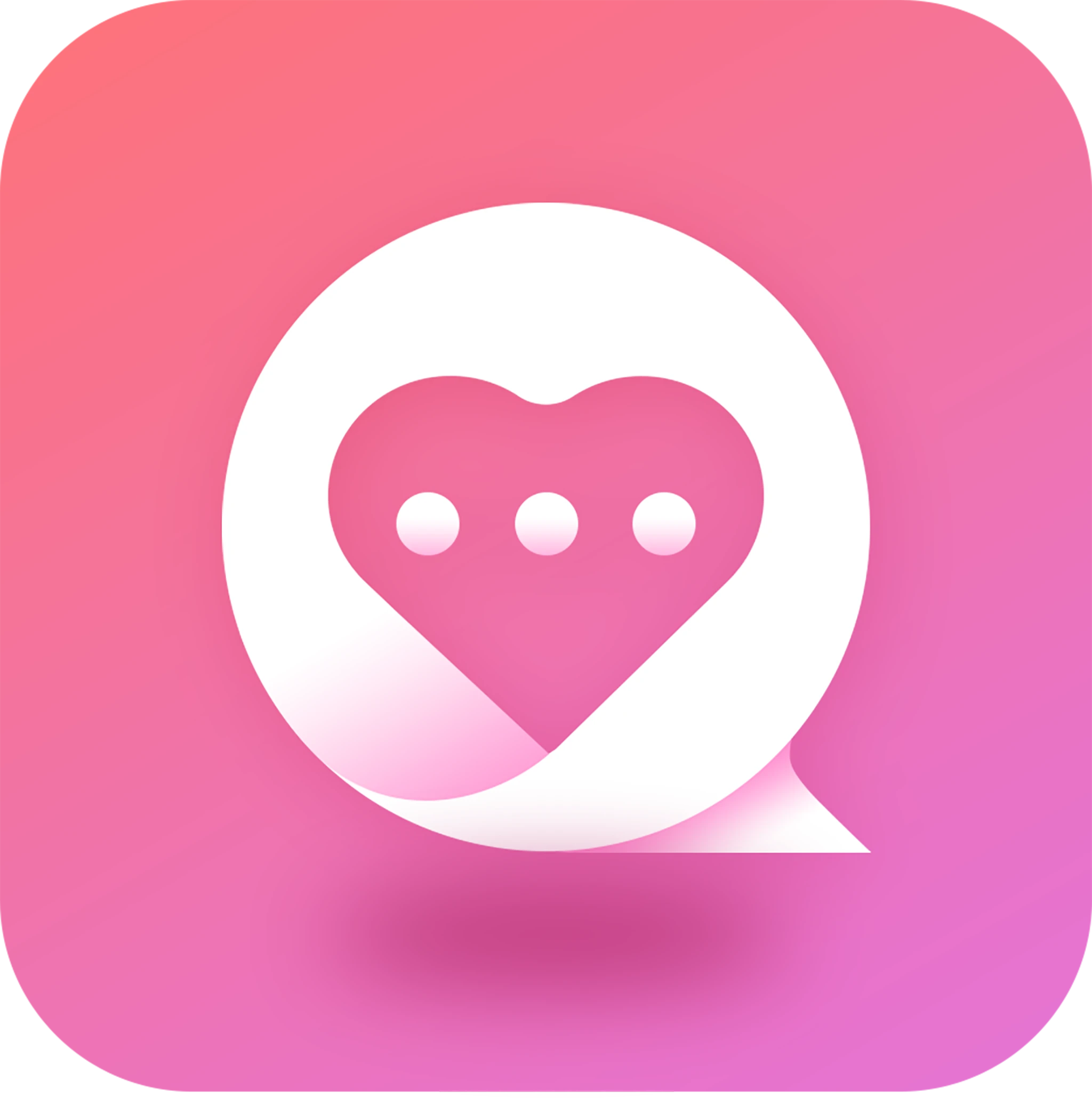 探伴圈 v2.2.9 安卓版