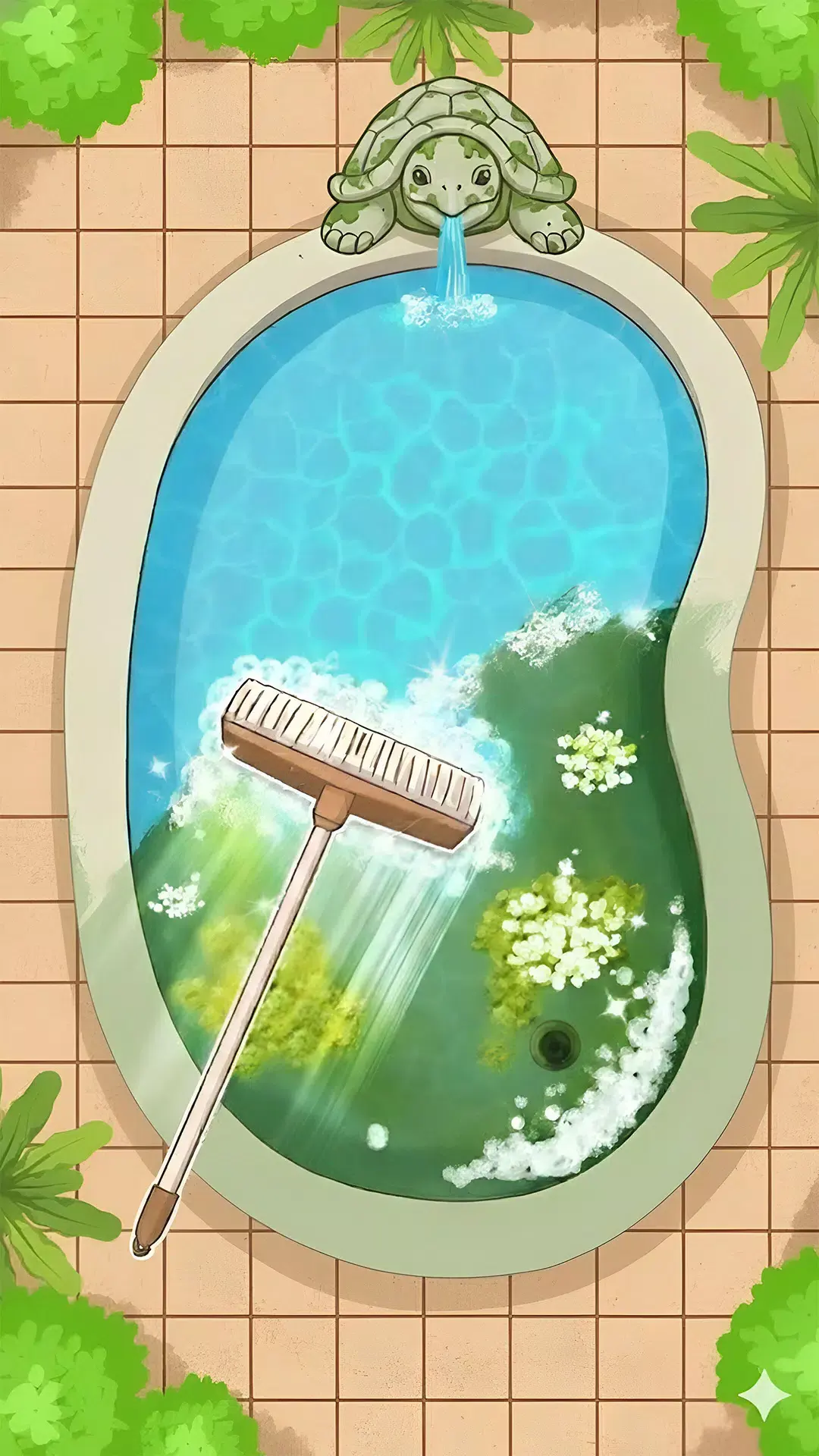 整理ASMR放松乐园 1.0.7 安卓版 3