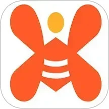 小兴生活 1.8.4 安卓版