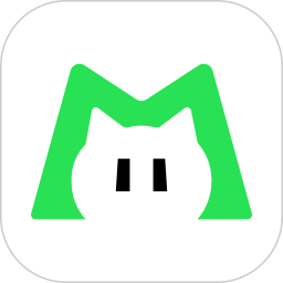 LongCat 1.7.0 手机版