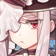 鍛造武魂 11.8 安卓版