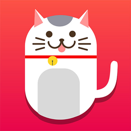 小说猫 v1.5.5 安卓版
