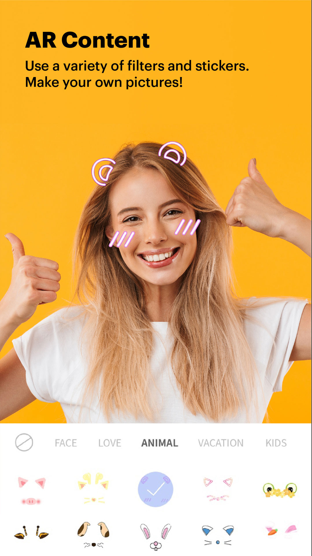 KODAKPhotoPrinter 5.0.8 安卓版 2