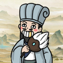 爆笑大军师 1.0.3 安卓版