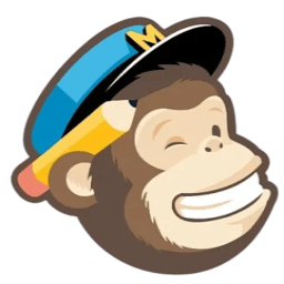 猴哥电视TV版本 v6.2.1 安卓版