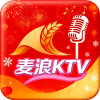麦浪KTV 2.15.63.2401241253 安卓版