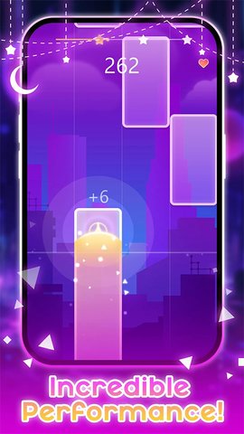 钢琴之星 1.4.0 安卓版 1