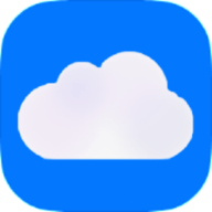 白云软件库 2.1.0 安卓版