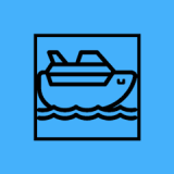 漂浮沙盒 1.0.22 安卓版