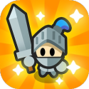 弹壳行动 1.00 安卓版