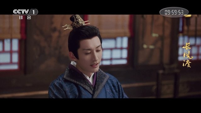 猴哥电视TV版本 v6.2.1 安卓版 3