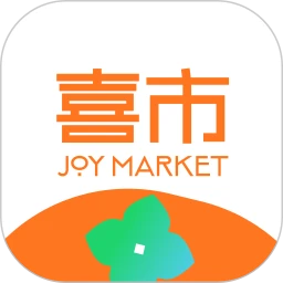 喜市 1.0.8 安卓版