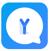 甬聊 v1.0.6 安卓版