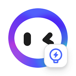 MonicaAI v1.2.0 安卓版