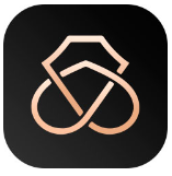 唯爱婚恋 v3.1.6 安卓版