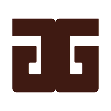 壹品钟果 v1.1 安卓版