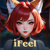 iFeel 1.2.4 安卓版