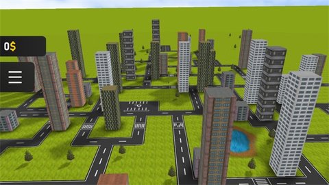 核弹模拟器 3.3 安卓版 3