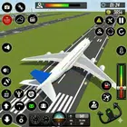 真实飞机飞行模拟器3D 6.2 安卓版