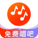 番果唱唱 1.0.1 安卓版