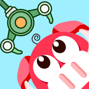 51抓娃娃 v1.1.0 安卓版