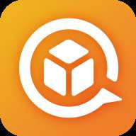 易乐玩app官方正版下载-易乐玩游戏平台下载