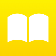 千尺阅读器 1.1 安卓版