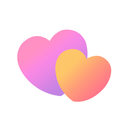 遇见星球 v6.3.5 安卓版