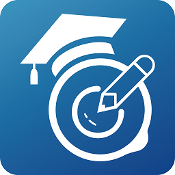 精准学习 4.1.4.3 安卓版