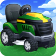 只是割草 2.0.8 安卓版