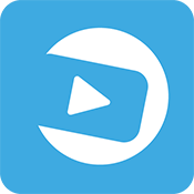 QBox纪念版 1.3.2 安卓版