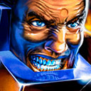 暴徒猎手 0.1 安卓版